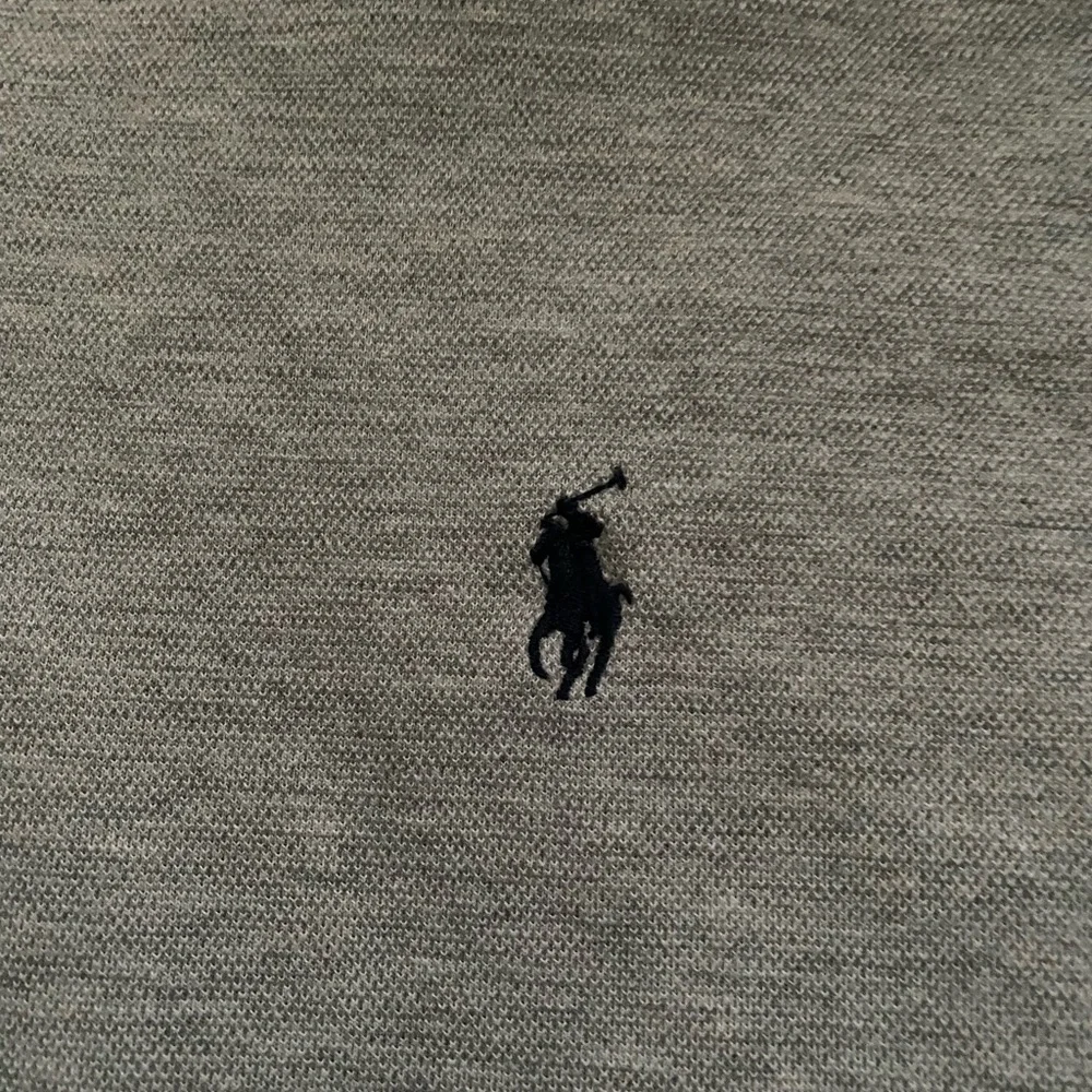 Polo Ralph Lauren ralph lauren